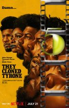 they-cloned-tyrone-poster