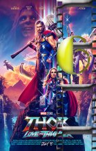 thor-love-and-thunder-poster